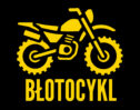 JUST2WHEELS – wypożyczalnia motocykli Kraków i okolice