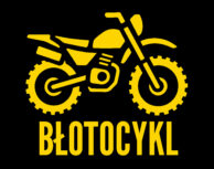 JUST2WHEELS – wypożyczalnia motocykli Kraków i okolice